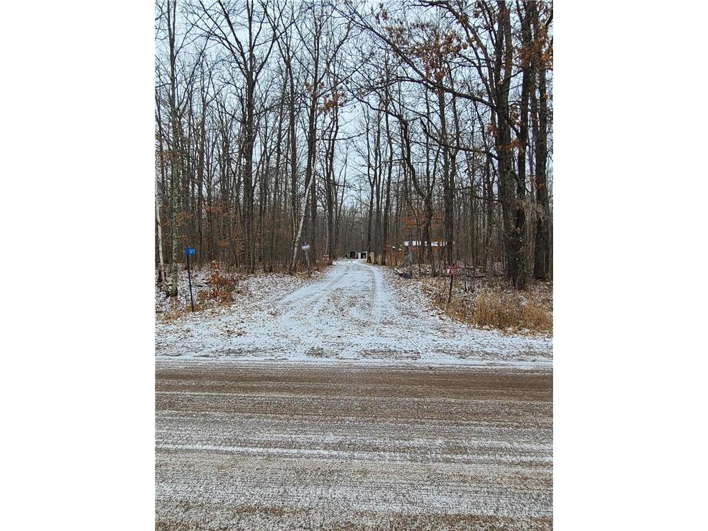 2675 E Wildlife Drive Whited Twp MN 55007 6488415 image1