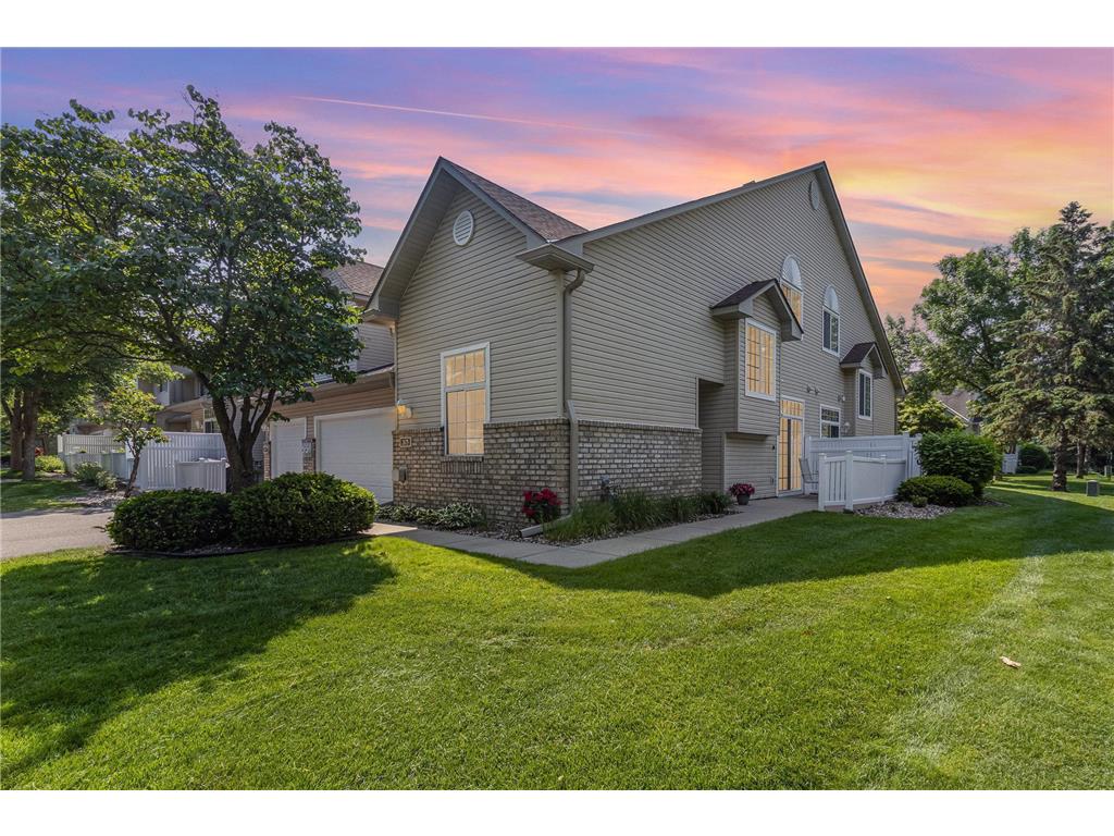 2675 Mallard Drive Woodbury MN 55125 6733635 image1