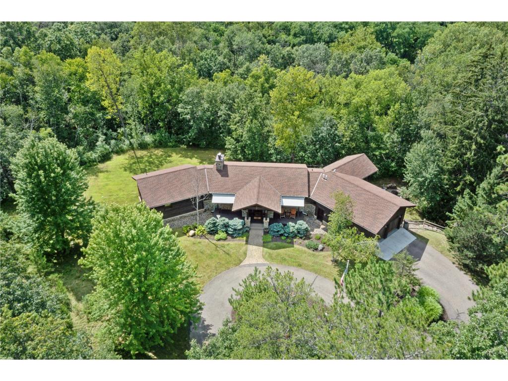 2675 Trading Post Trail S Afton MN 55001 6573349 image1