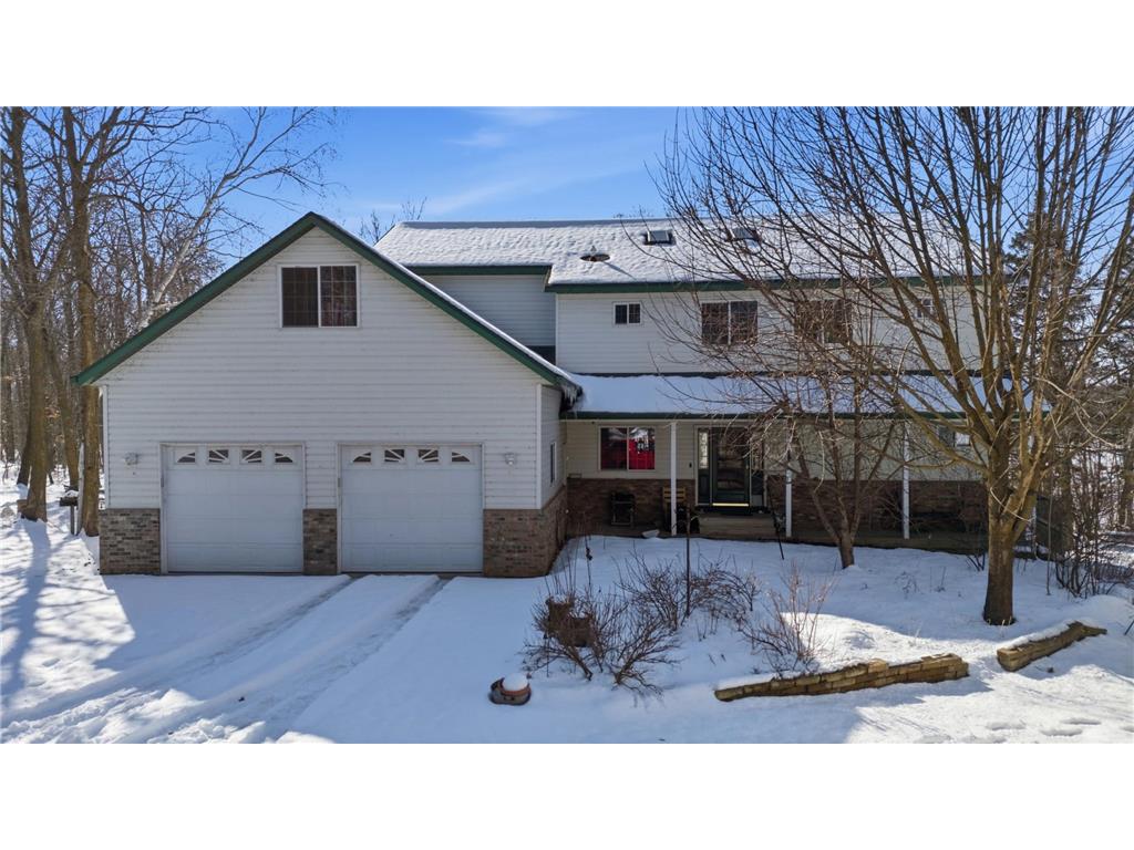 26750 230th Street Richwood Twp MN 56501 - Sands 7051532 image1