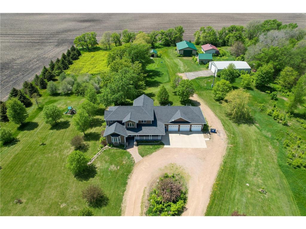 26750 County Highway 13 Morgan MN 56266 6362576 image1