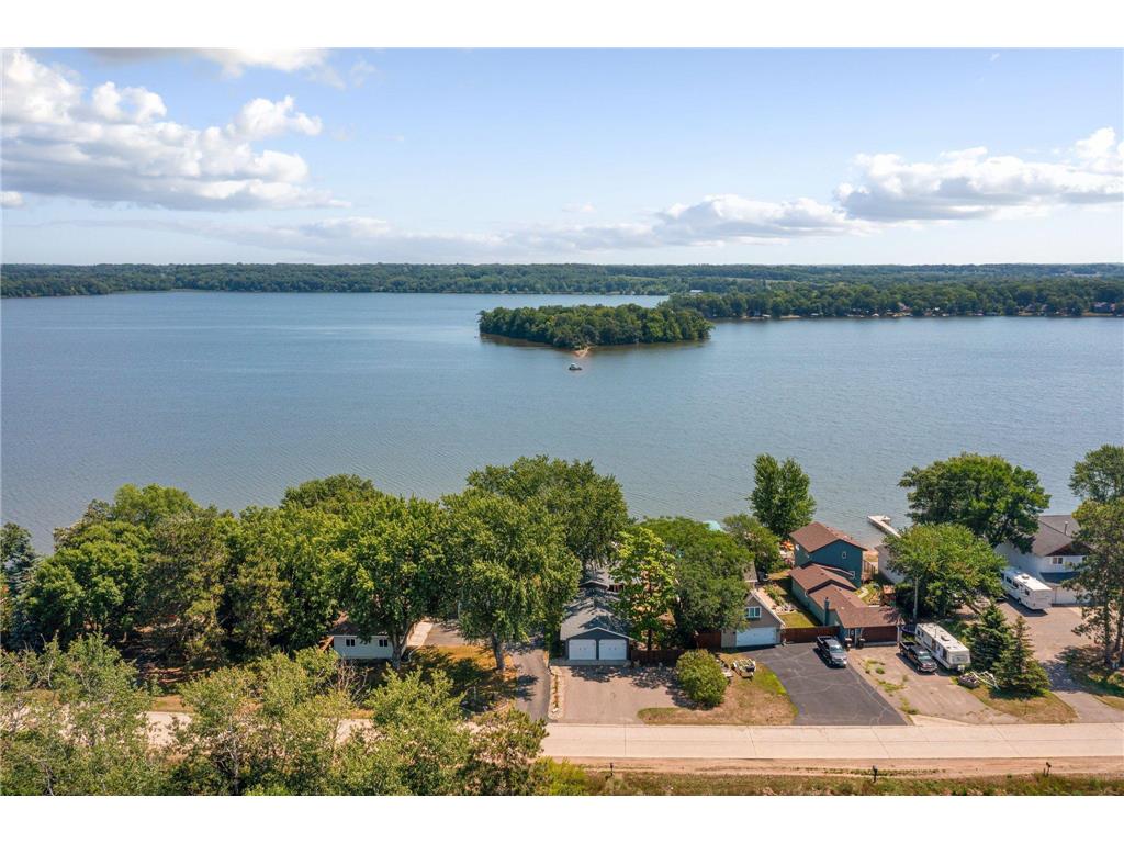 26751 Fremont Drive Zimmerman MN 55398 - Fremont 6740250 image1