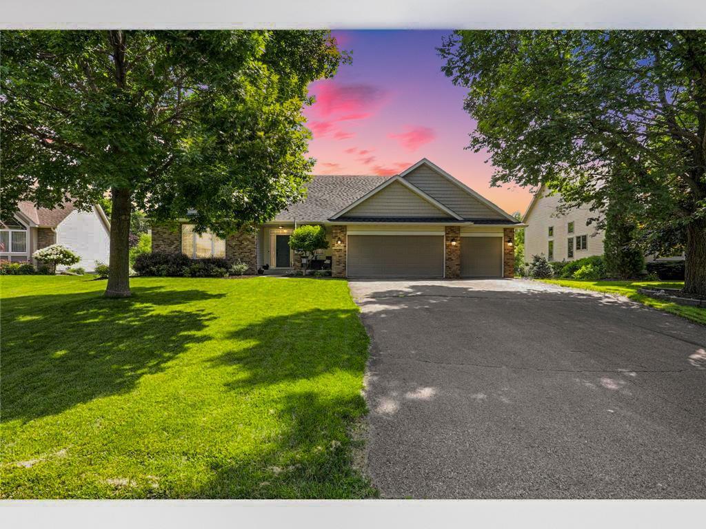 26751 Weston Court Elko New Market MN 55020 6587144 image1