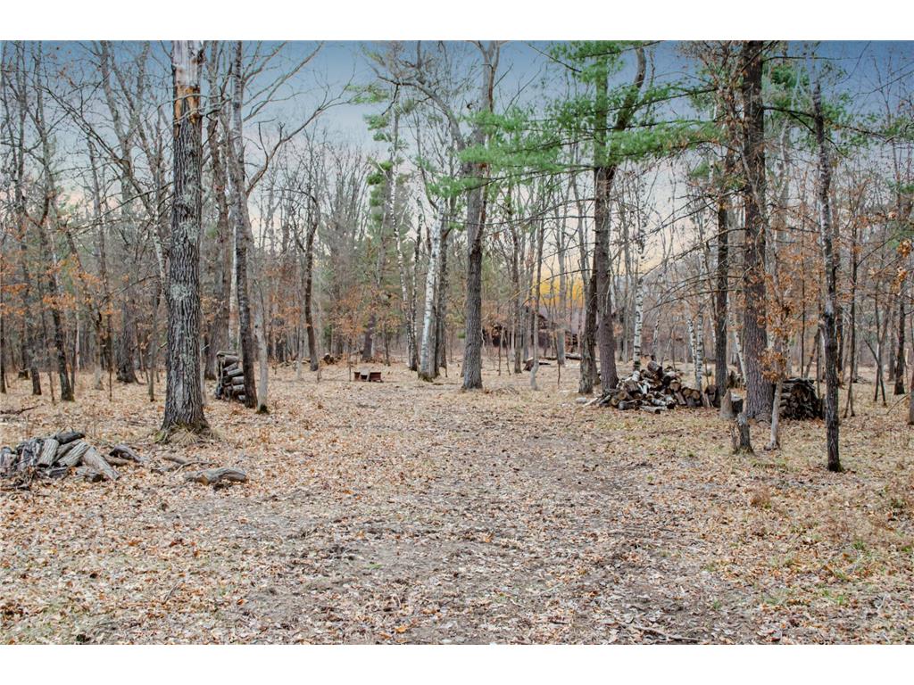 26753 Fawn Forest Road Nisswa MN 56468 6524041 image1