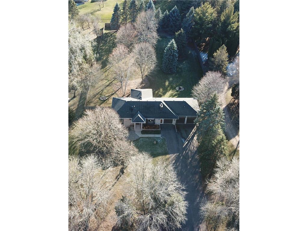 26755 Smithtown Road Shorewood MN 55331 6465379 image1