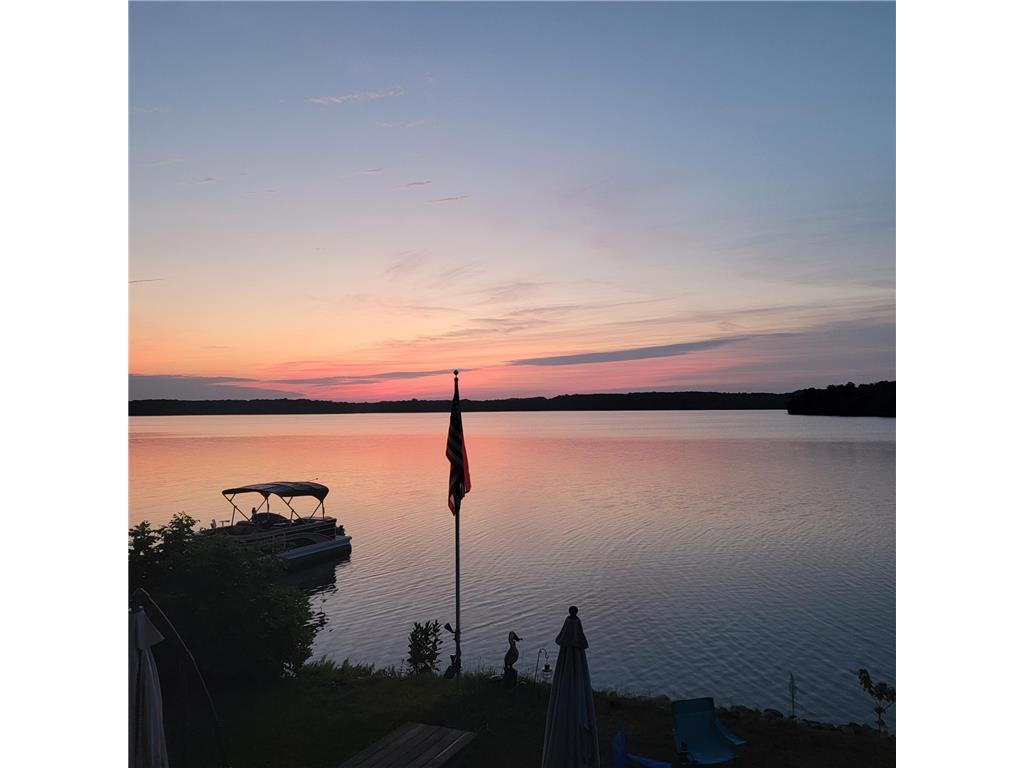 26757 Fremont Drive Zimmerman MN 55398 - Fremont 6493919 image1