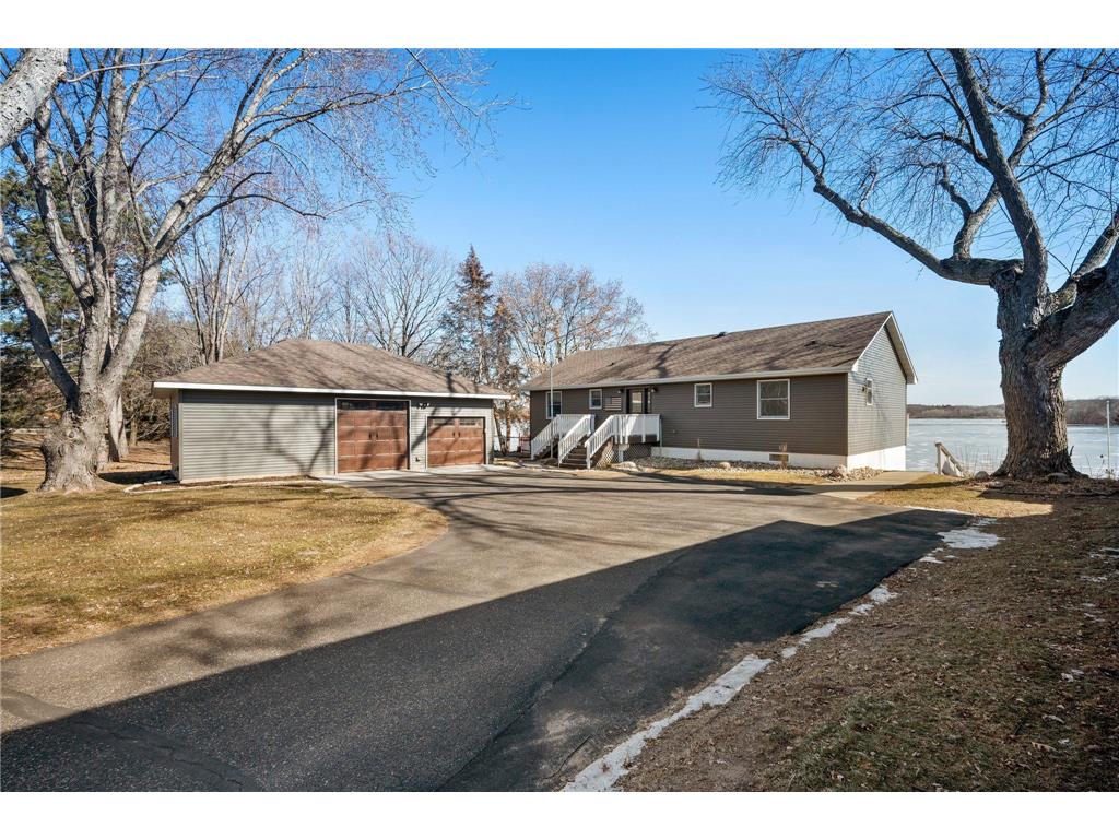 26757 Fremont Drive, Zimmerman, MN, 55398 MLS 6493919 Edina Realty