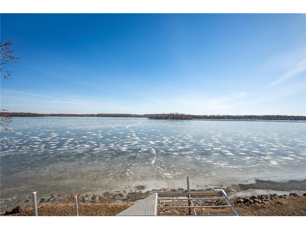 26757 Fremont Drive, Zimmerman, MN, 55398 MLS 6493919 Edina Realty