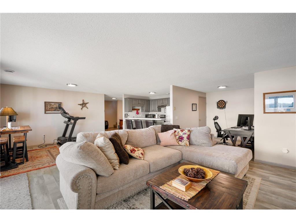 26757 Fremont Drive, Zimmerman, MN, 55398 MLS 6493919 Edina Realty