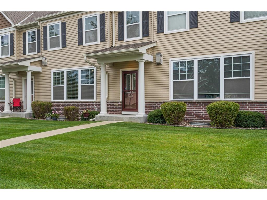2676 133rd Street W #102 Rosemount MN 55068 6769236 image1
