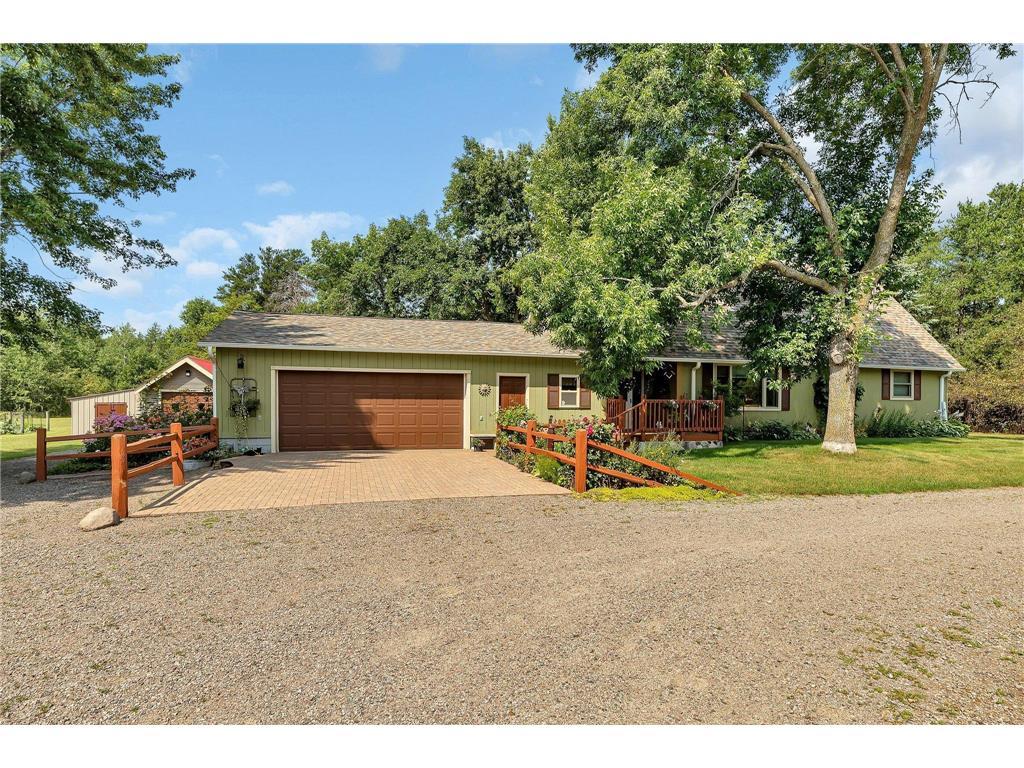 2676 145th Street NW Rice MN 56367 6676049 image1
