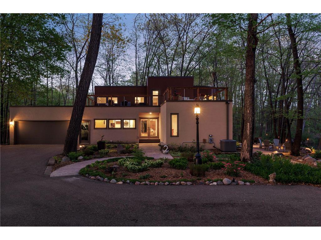 2676 County Road 90 Independence MN 55359 6697194 image1