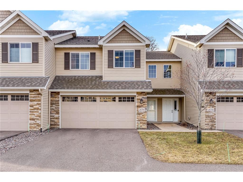 2676 County Road H2 W Mounds View MN 55112 6687261 image1