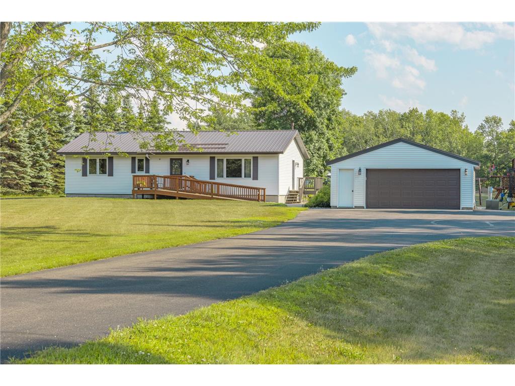 2676 E Lake Carlos Lane NE Carlos MN 56319 6405870 image1