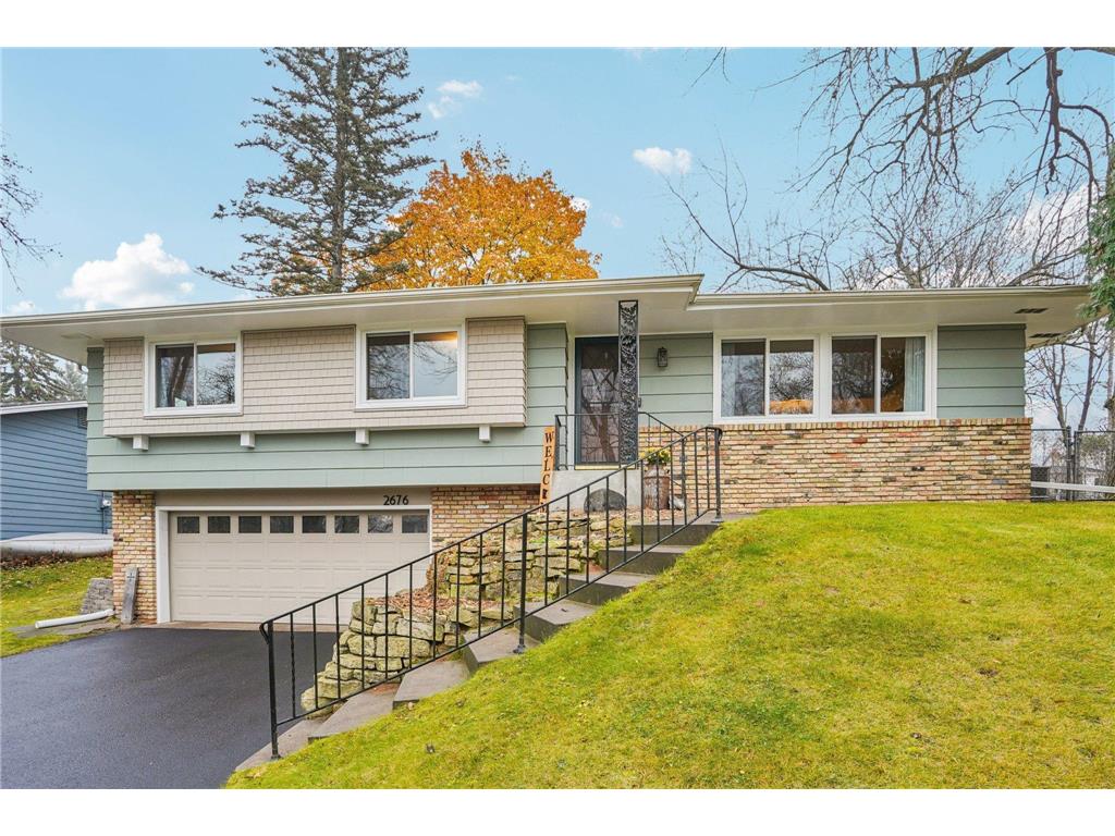 2676 Riviera Drive S White Bear Lake MN 55110 7007388 image1