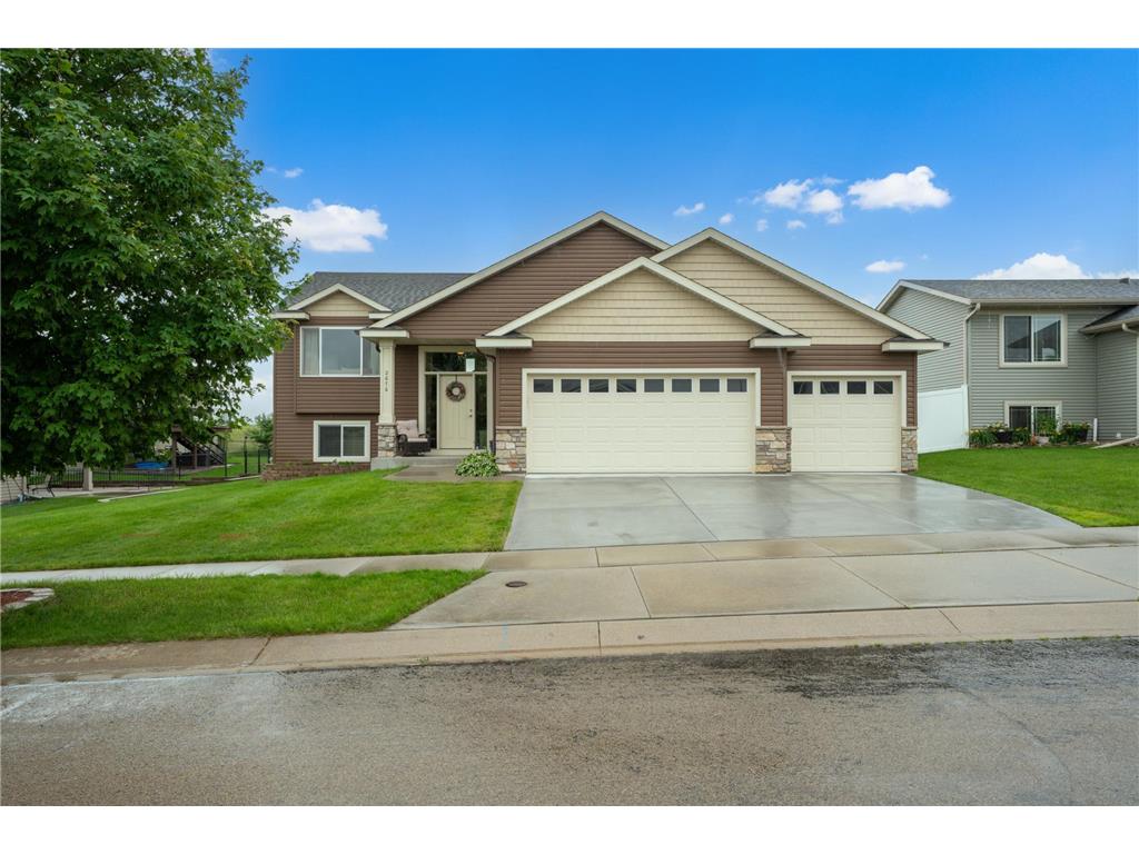 2676 Stacy Street SE Rochester MN 55904 6659015 image1