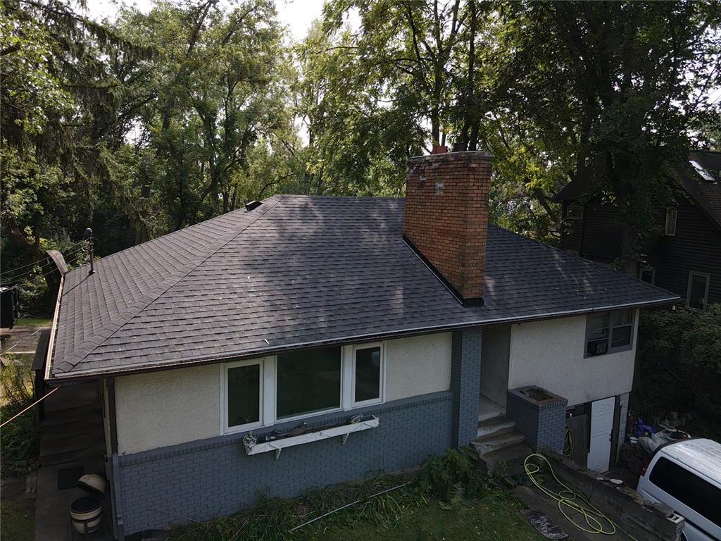 2676 Stillwater Street White Bear Twp MN 55110 - White Bear 7006449 image1