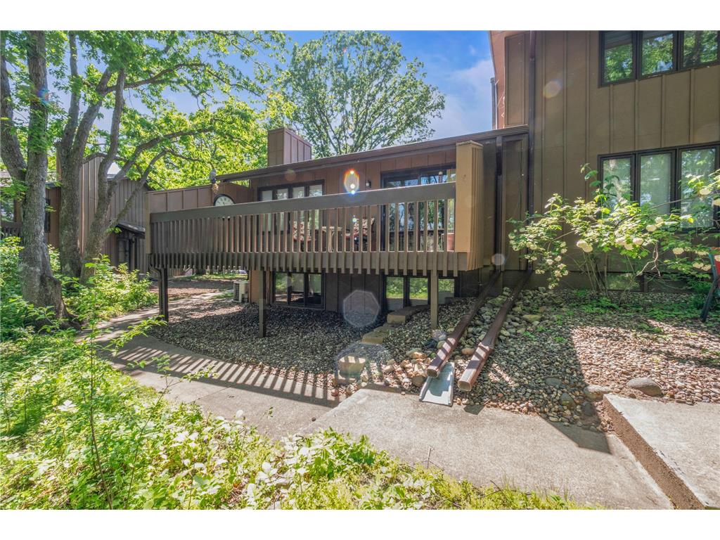 2676 Sumac Ridge White Bear Lake MN 55110 6542440 image1