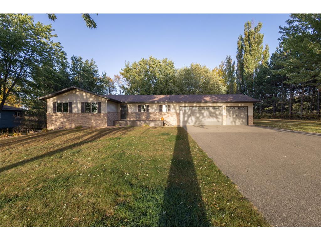 26760 Riverside Drive Fergus Falls MN 56537 - Otter Tail River 7068597 image1