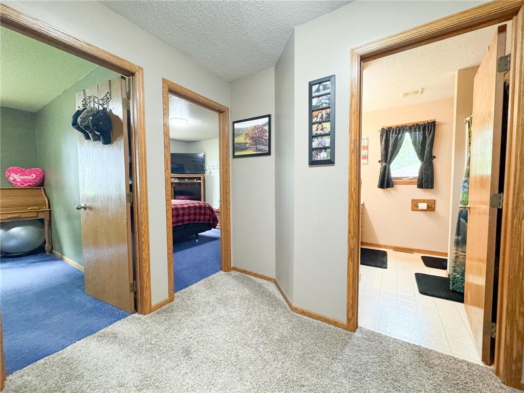 26760 Riverside Drive Fergus Falls MN 56537 - Otter Tail River 7068597 image10
