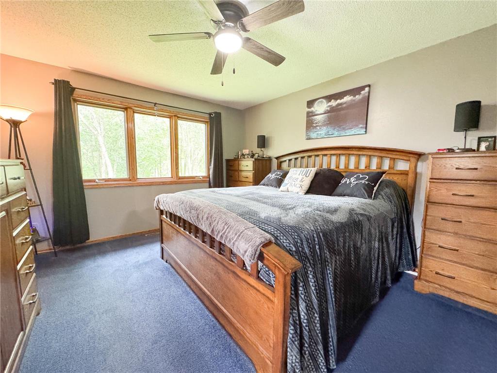 26760 Riverside Drive Fergus Falls MN 56537 - Otter Tail River 7068597 image11