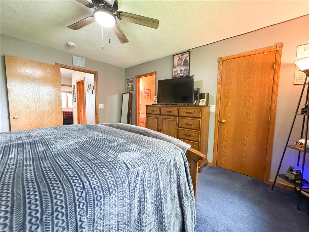 26760 Riverside Drive Fergus Falls MN 56537 - Otter Tail River 7068597 image12