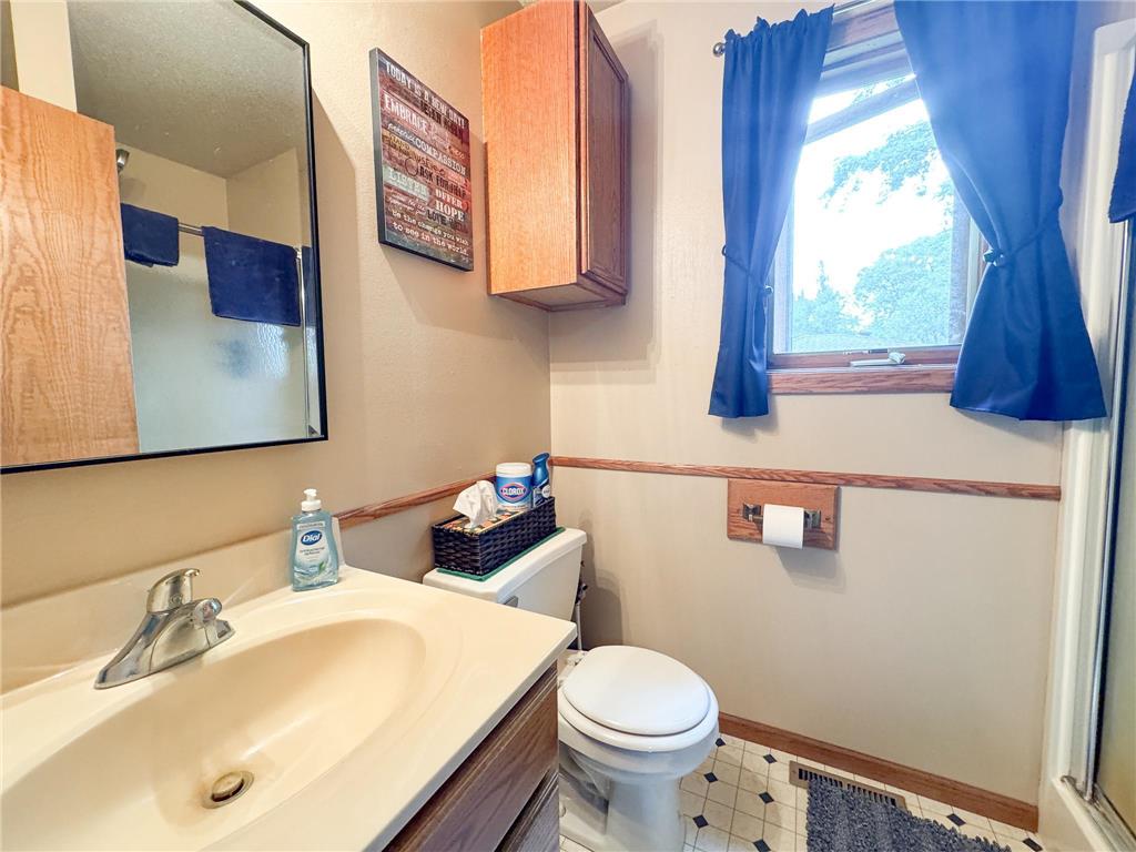 26760 Riverside Drive Fergus Falls MN 56537 - Otter Tail River 7068597 image13