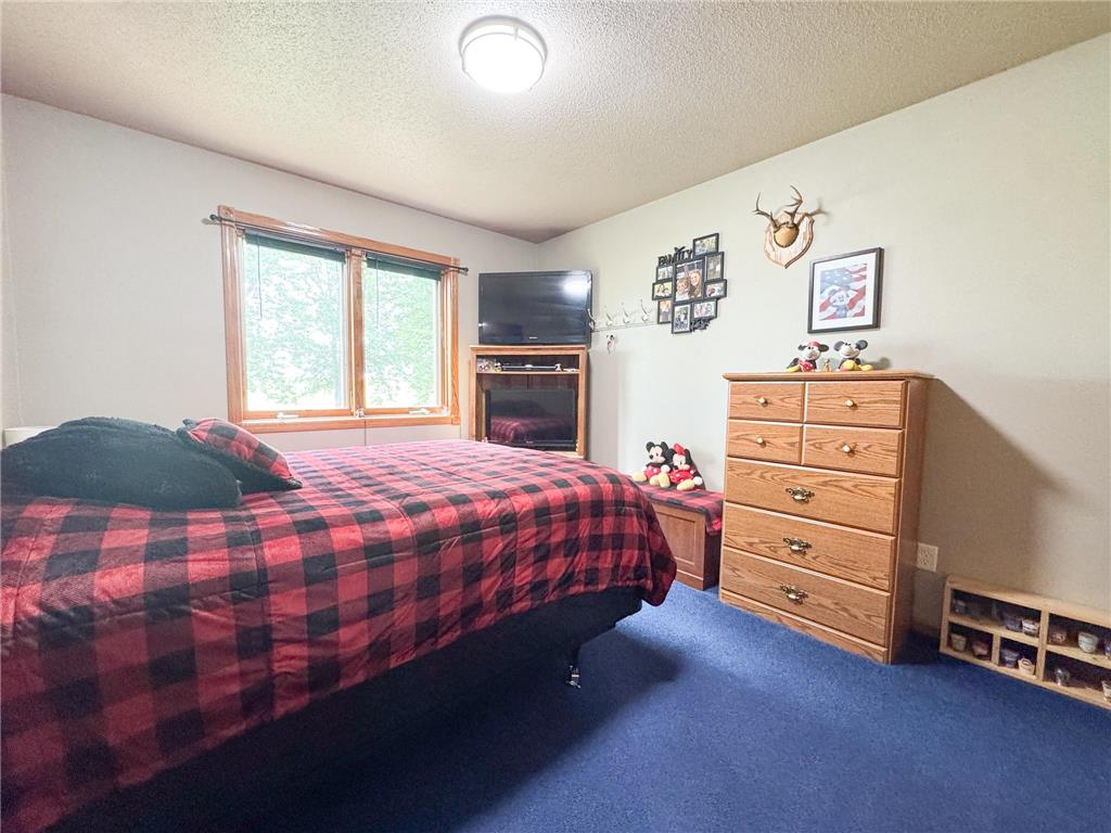 26760 Riverside Drive Fergus Falls MN 56537 - Otter Tail River 7068597 image14