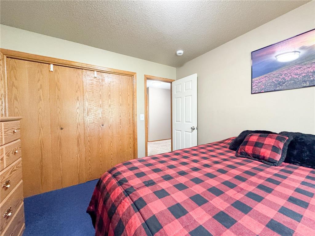 26760 Riverside Drive Fergus Falls MN 56537 - Otter Tail River 7068597 image15