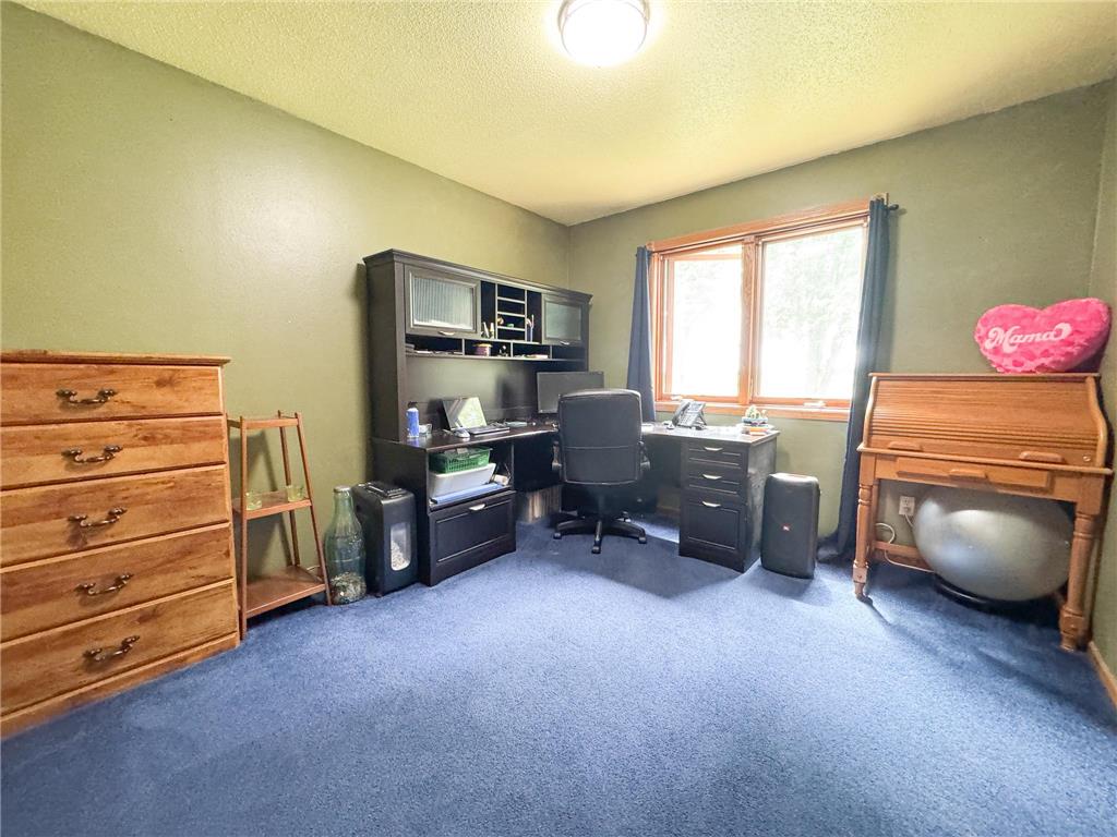 26760 Riverside Drive Fergus Falls MN 56537 - Otter Tail River 7068597 image16