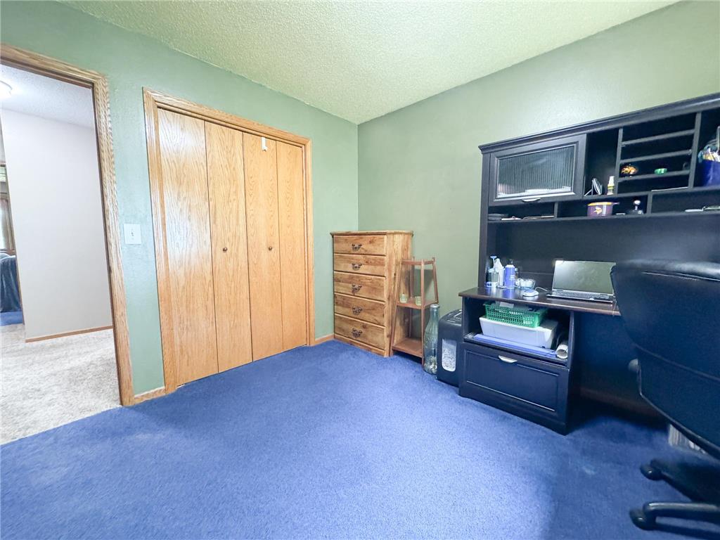 26760 Riverside Drive Fergus Falls MN 56537 - Otter Tail River 7068597 image17