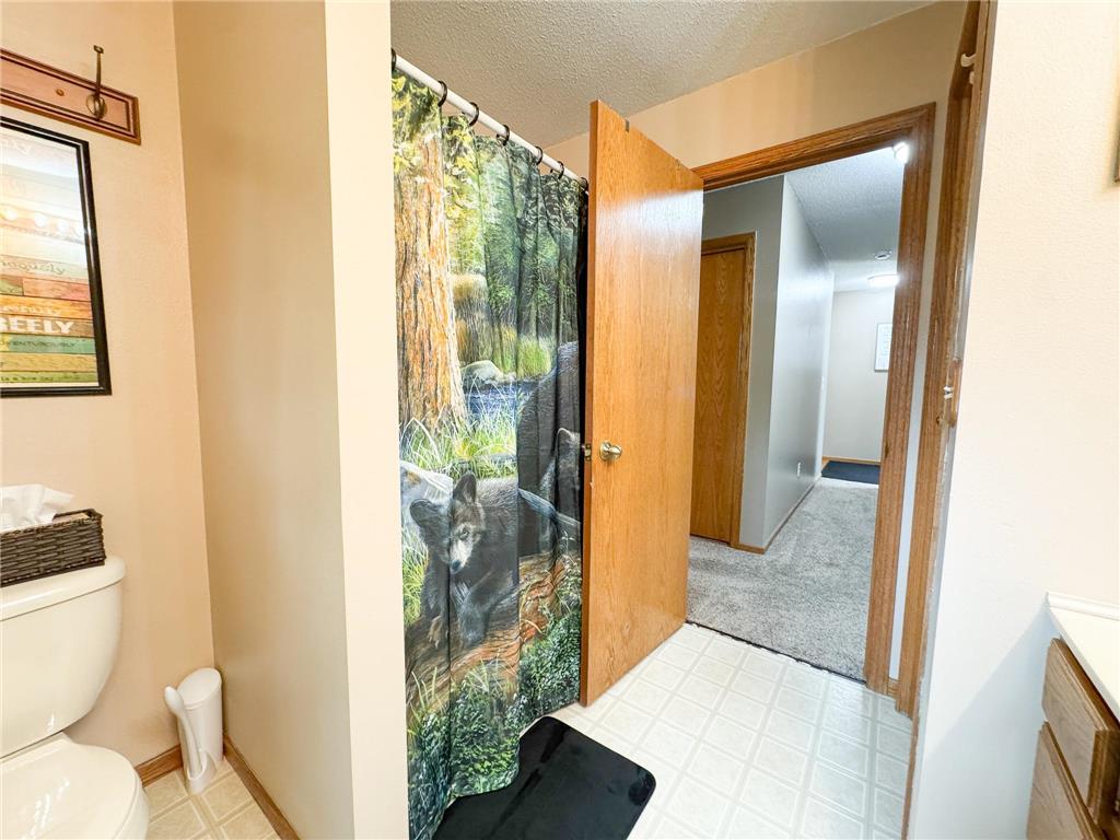 26760 Riverside Drive Fergus Falls MN 56537 - Otter Tail River 7068597 image18