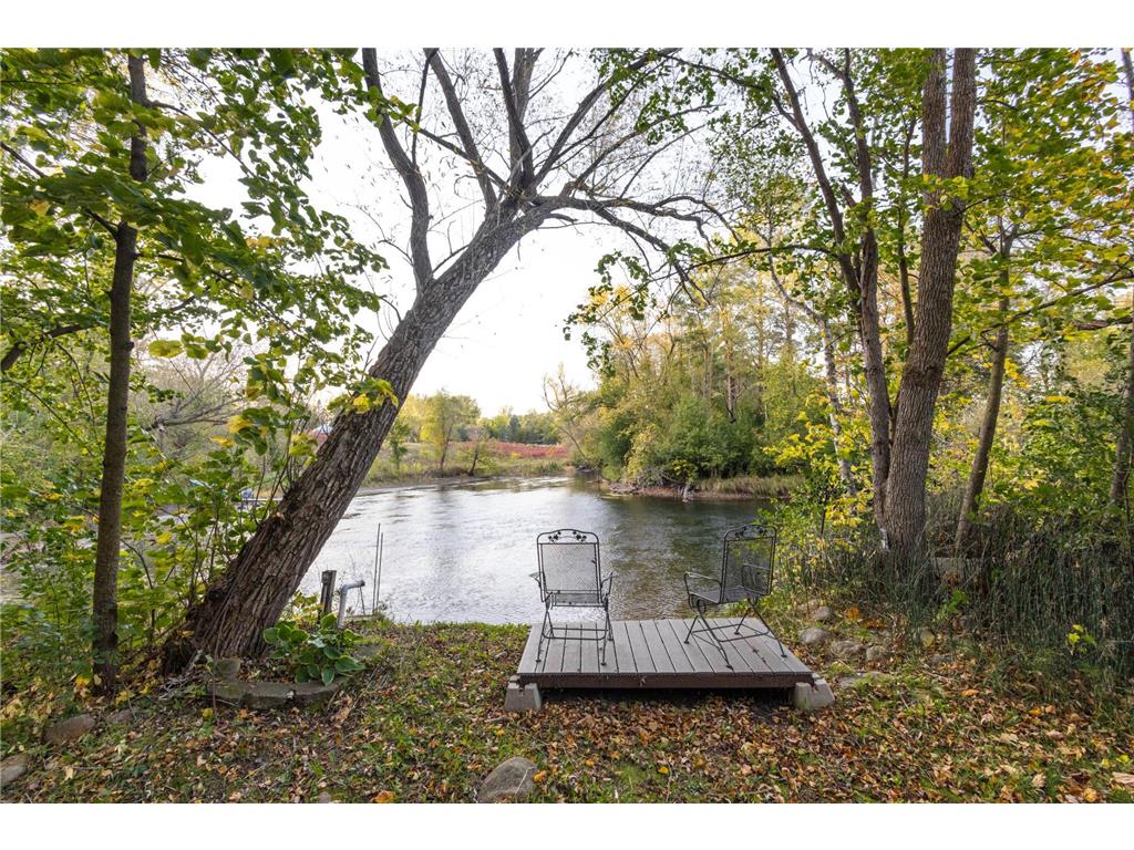 26760 Riverside Drive Fergus Falls MN 56537 - Otter Tail River 7068597 image2