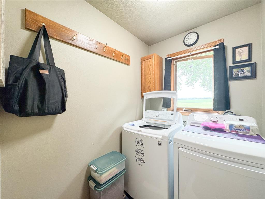 26760 Riverside Drive Fergus Falls MN 56537 - Otter Tail River 7068597 image20