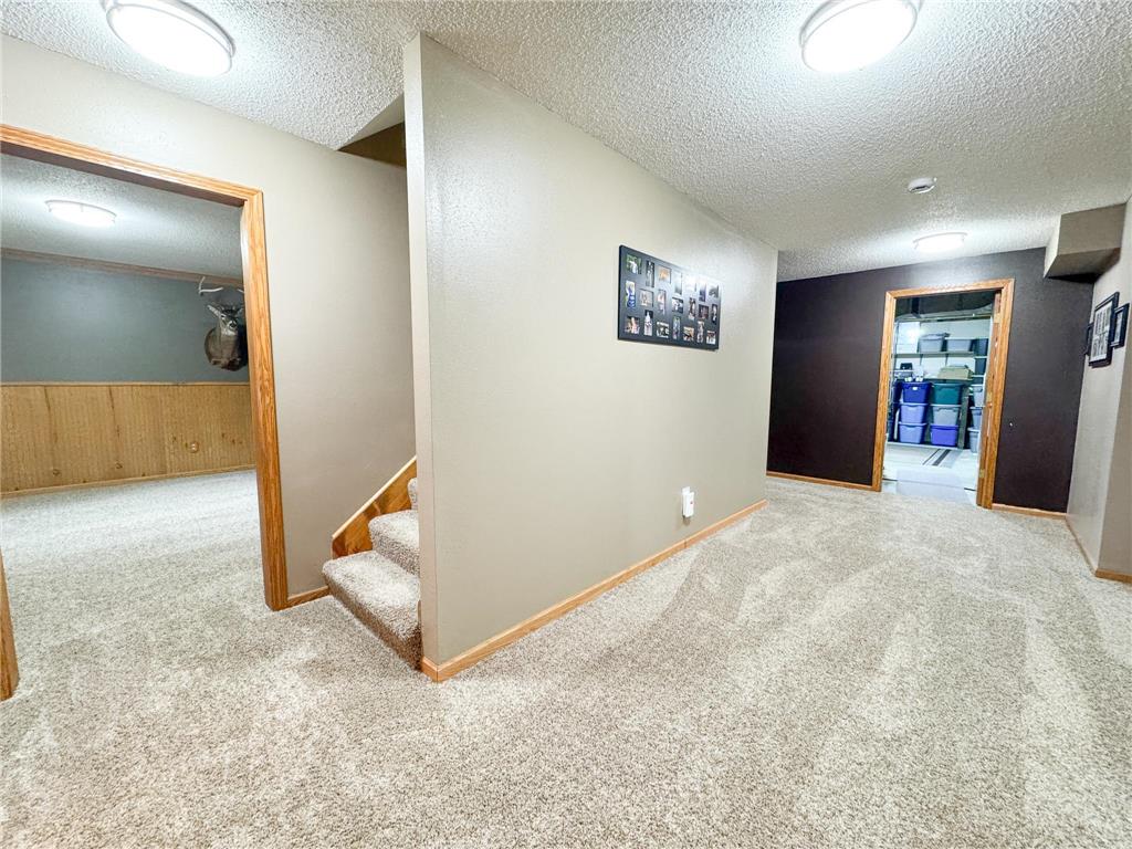 26760 Riverside Drive Fergus Falls MN 56537 - Otter Tail River 7068597 image21