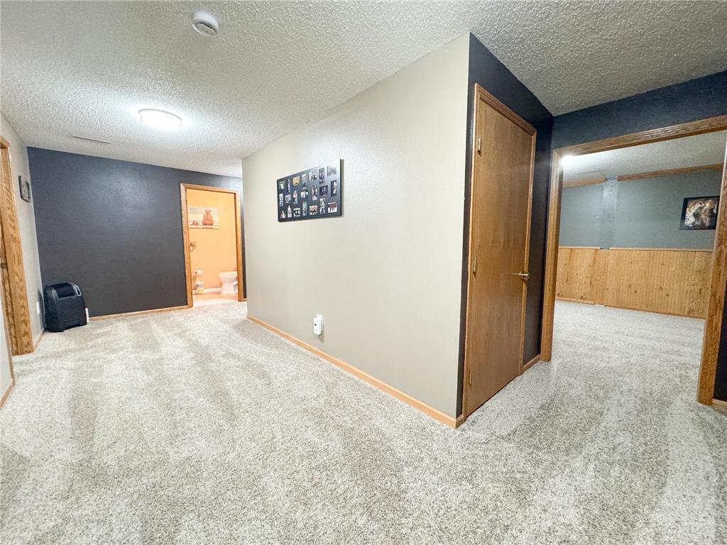 26760 Riverside Drive Fergus Falls MN 56537 - Otter Tail River 7068597 image22