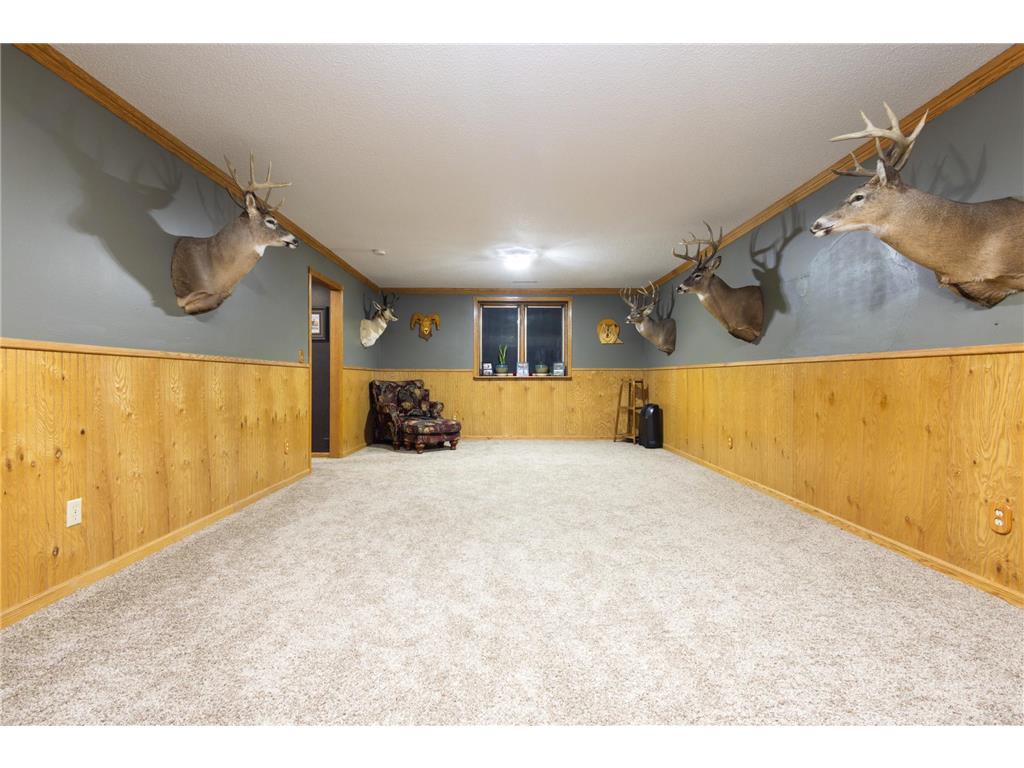 26760 Riverside Drive Fergus Falls MN 56537 - Otter Tail River 7068597 image23