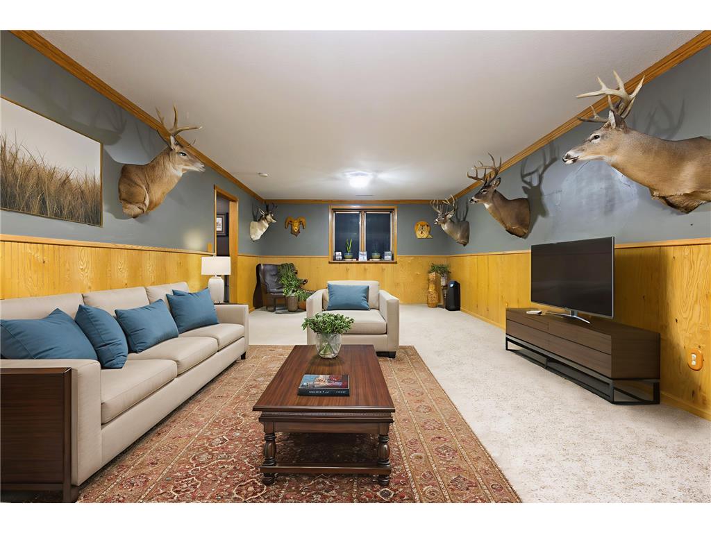 26760 Riverside Drive Fergus Falls MN 56537 - Otter Tail River 7068597 image24