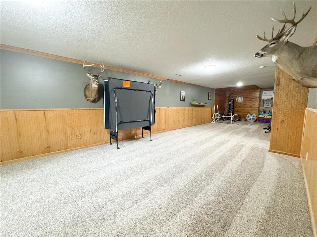 26760 Riverside Drive Fergus Falls MN 56537 - Otter Tail River 7068597 image25