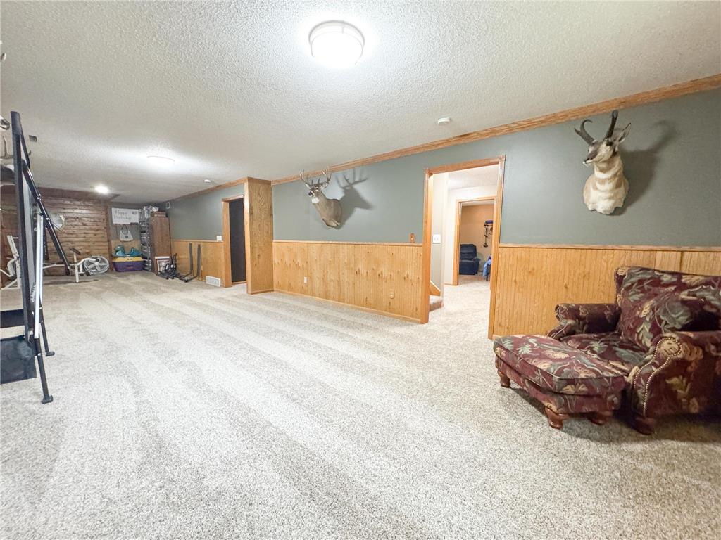 26760 Riverside Drive Fergus Falls MN 56537 - Otter Tail River 7068597 image26