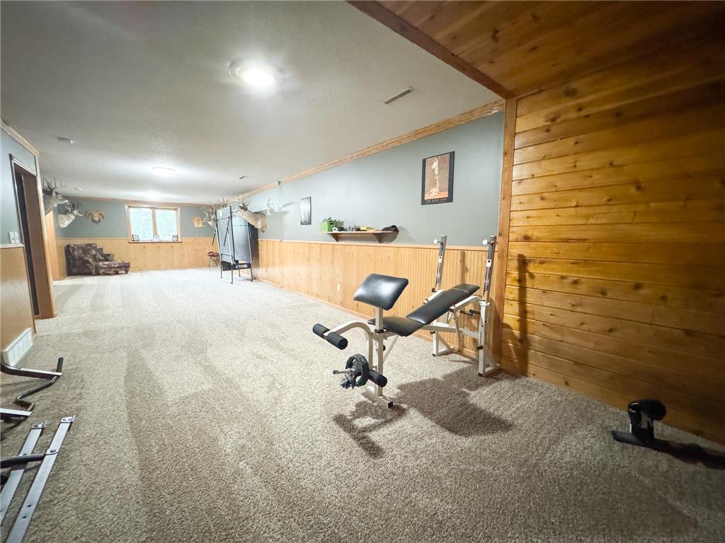 26760 Riverside Drive Fergus Falls MN 56537 - Otter Tail River 7068597 image27