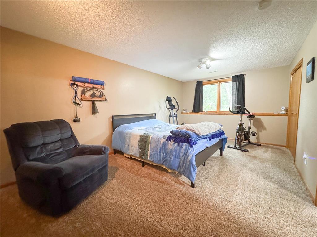 26760 Riverside Drive Fergus Falls MN 56537 - Otter Tail River 7068597 image28