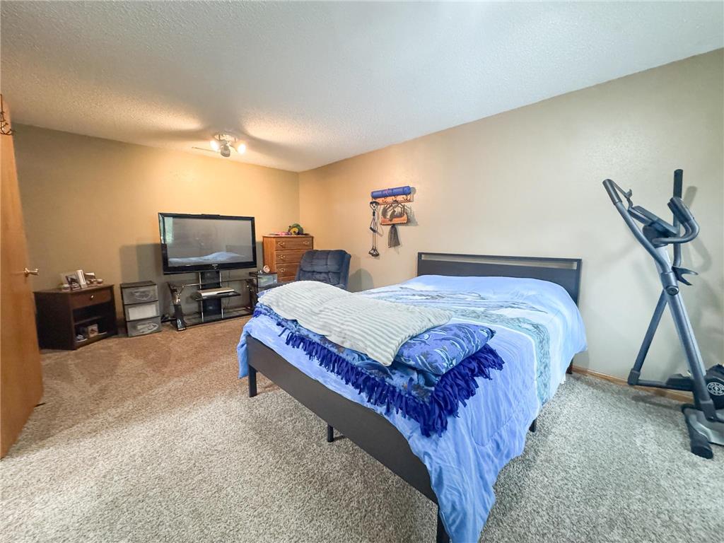 26760 Riverside Drive Fergus Falls MN 56537 - Otter Tail River 7068597 image29