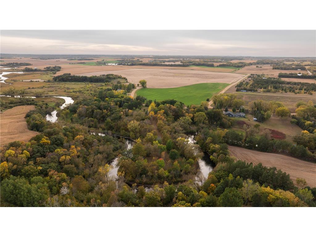 26760 Riverside Drive Fergus Falls MN 56537 - Otter Tail River 7068597 image3