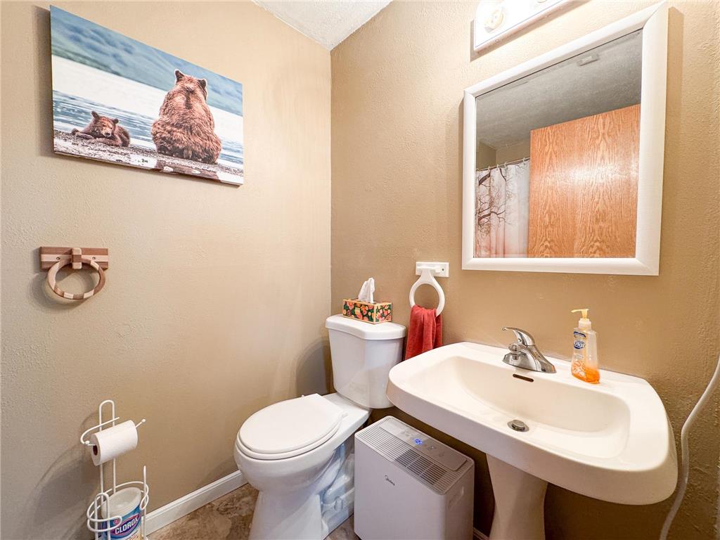 26760 Riverside Drive Fergus Falls MN 56537 - Otter Tail River 7068597 image30