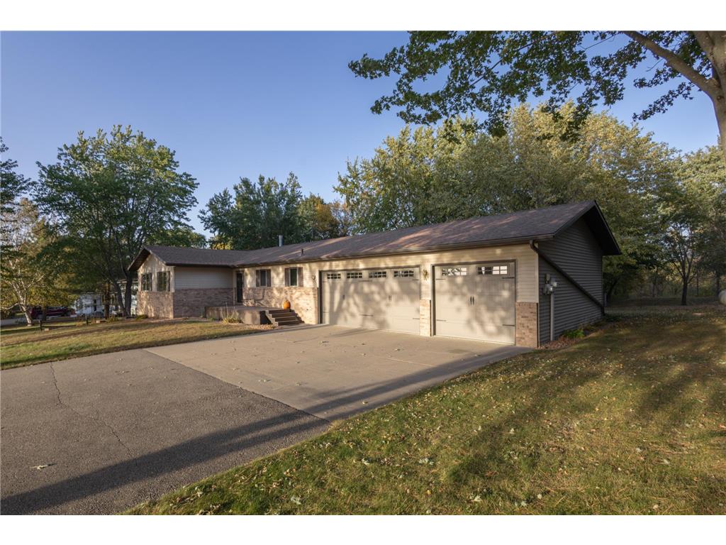 26760 Riverside Drive Fergus Falls MN 56537 - Otter Tail River 7068597 image33