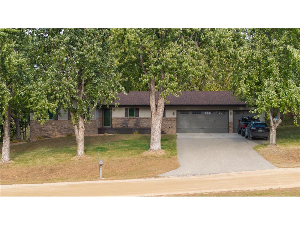 26760 Riverside Drive Fergus Falls MN 56537 - Otter Tail River 7068597 image34