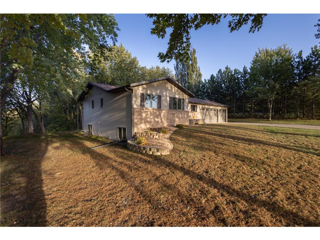 26760 Riverside Drive Fergus Falls MN 56537 - Otter Tail River 7068597 image35
