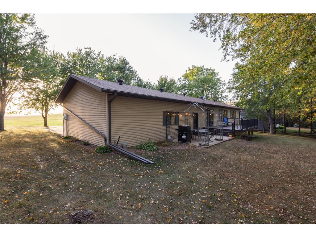 26760 Riverside Drive Fergus Falls MN 56537 - Otter Tail River 7068597 image36