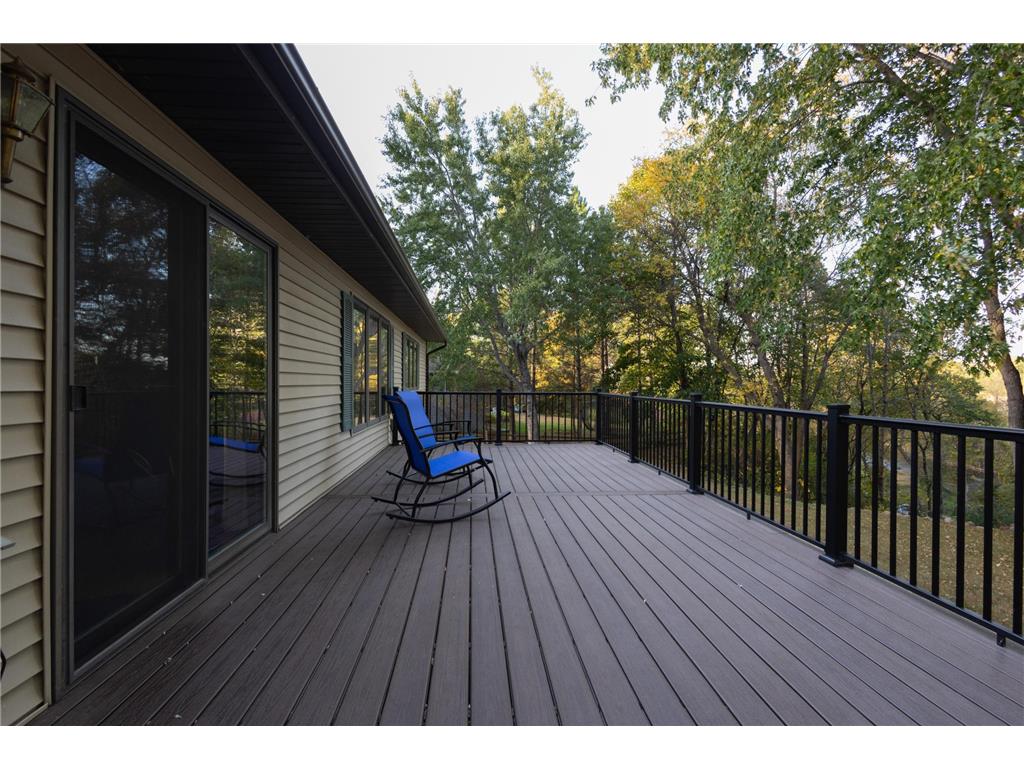 26760 Riverside Drive Fergus Falls MN 56537 - Otter Tail River 7068597 image37